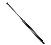 VéRins à Gaz De Hayon Pour Suzuki Pour Jimny Jb64 Jb74 2018-2022 Porte Arrière Tige De Support De Porte À 90 Degrés Tige De Levage À Impact De Gaz 1 Pièces VéRins à Gaz De Hayon