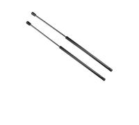 vérins à gaz de remplacement 31278560 31395607 Pour Volvo Pour V40 2012-2024 Voiture Amortisseur À pour Gaz Support Barres D'amortisseur pour Arrière Coffre Hayon