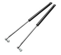 vérins à gaz de remplacement Pour Hyundai pour Creta Cantu capot pour avant de voiture modifier les vérins à pour gaz support levage barres