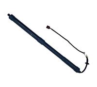 Vérins à gaz électriques 1457566 31455987 Pour Volvo XC60 Version Asie-Pacifique 2015-2017 Détachées Automobiles Tige Support Hayon Électrique Support Hayon Électrique(1 pc)