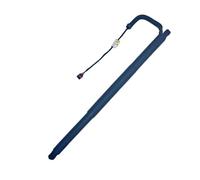 Vérins à gaz électriques 5Na827851E 5Na827552A Pour VW Pour Tiguan L 2021-2023 Tige Support Hayon Électrique Vérin Hydraulique Vérins à gaz hayon électrique(La gauche)