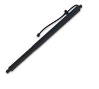 Vérins à gaz électriques 600661000B 6006611-00-B 600661100B Vérin À Gaz Hayon Électrique Pour Tesla Pour Model S 2014-2020 Vérins À Gaz Hayon(RH)