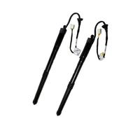 Vérins à gaz électriques 6892042020 6891042060 Pièces Automobiles Vérin D'accélérateur Hayon Électrique Pour Toyota RAV4 2.5L 2019-2021 Vérins à gaz hayon électrique