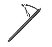 Vérins à gaz électriques Accessoires Auto Pour BMW E71 E72 X6 XDrive35i Hybride Hayon Électrique Vérin Arrière 51247332697 Support Hayon Électrique(La gauche)