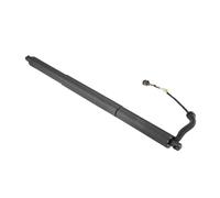 Vérins À Gaz Électriques Arrière Hayon Électrique Pour VW Pour Atlas S SEL 2018-2019 Support De Levage De Hayon Électrique, Plug And Play 3CG827851 3CG827851A(Right rear)