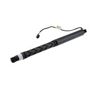 Vérins À Gaz Électriques Arrière Support Levage Électrique Plug And Play Pour Volvo S90 2.0L 17-2020 Actionneurs Support Hayon Arrière Électrique 31690207 31385799(Right rear)