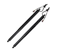 Vérins À Gaz Électriques Arrière Tige De Support De Hayon Électrique Gauche Droite Universelle 505603960 Pour Alfa Pour Romeo Pour Stelvio 2016-