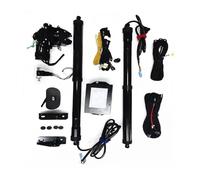 Vérins À Gaz Électriques Arrière Vérin De Coffre Électrique Pour KIA TOUT NOUVEAU K5 2020-2021(NO KICK SENSOR)