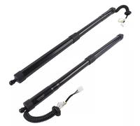 vérins à gaz électriques Compatible Avec Mazda Pour CX-5 2017 2018 2019 2020 2021 2022 2023 2024 Support Hayon Électrique OEM KD5L636EXB KD5L626EXB(Left and Right)