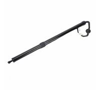 vérins à gaz électriques Compatible Avec Mazda Pour CX-5 2017 2018 2019 2020 2021 2022 2023 2024 Vérin Hayon Électrique OEM KB8C636EX KB8C626EX(RH OEM KB8C626EXE)