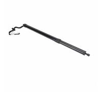 vérins à gaz électriques Compatible Avec Mazda Pour CX-5 2017 2018 2019 2020 2021 2022 2023 2024 Vérin Hayon Électrique OEM KB8C636EX KB8C626EX(LH OEM KB8C636EX)