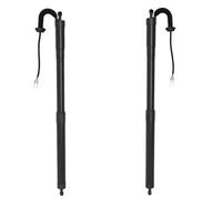 vérins à gaz électriques Compatible Avec Mazda Pour Cx-5 2017 2018 2019 2020 2021 Entretoises Levage Hayon Électrique OEM KD5L636EXB KD5L626EXB(2pcs(Left and Right))