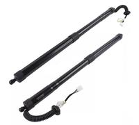 vérins à gaz électriques Compatible Avec Mazda Pour CX-5 2017-2024 Hayon Arrière Levage Électrique Prend En Charge Les Chocs OEM KD5L636EXB KD5L626EXB(Left and Right)