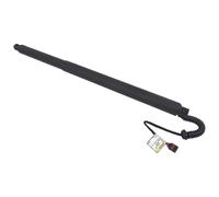 Vérins À Gaz Électriques Compatible Avec Skoda Pour Karoq ND7 NU7 2017 2018 2019 2020 2021 2022 2023 Vérin À Gaz De Hayon Électrique Droit 57A827852