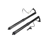 vérins à gaz électriques Compatible Avec Toyota Pour RAV-4 2013 2014 2015 2016 2017 2018 Vérin À Gaz Hayon Électrique OEM 68910-49135 68920-49135(2PCS LH and RH)