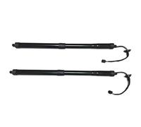 vérins à gaz électriques Compatible Avec Volvo Pour XC40 EX40 Support Hayon Électrique Remplacer Les Accessoires OEM 32384408 32399277(PAIR LH and RH)