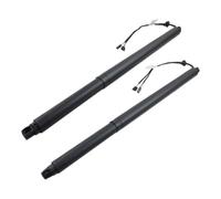 Vérins à gaz électriques Hayon Électrique Voiture OE 5E9827851F 5E9827852F Pour Skoda Pour Octavia III 2012-2020 Vérins À Gaz Hayon(1 paire)