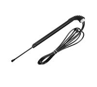 Vérins À Gaz Électriques Hayon Pour Cadillac SRX 2011-2013 20928645 23429744 Support Levage Coffre Hayon Électrique Arrière Entretoises Remplacement Des Chocs(droite)