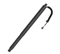 Vérins À Gaz Électriques Hayon Pour Kia Pour Sorento 2016 2017 2018-2020 Sport Utilitaire 4Dr Seulement 81770C5100 81770-C5100 Support Levage Électrique Hayon Arrière(1 PCS)