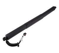Vérins À Gaz Électriques Hayon Support Levage Électrique Pour Porte Arrière Pour KiA Pour SPORTAGE Pour Outback Moteur 81830R2100 81840R2100 2021 - 2023(La gauche)