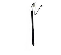 Vérins à gaz électriques OE 7N0827851E Unité Levage Électrique Hayon Gauche Voiture Vérin Droit Universel Pour Sharan 2010-2019 Vérin à gaz électrique hayon(droite)