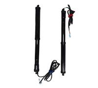 Vérins À Gaz Électriques Pour BMW X1 F48 2013-2024 Hayon électrique, vérin de hayon, outils d'actionneur de porte arrière automatique(No Kick Sensor)