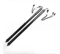 Vérins À Gaz Électriques Pour Citroen Pour Grand C4 Pour Picasso 2013-2018 Vérin À Gaz De Hayon Électrique 1 Paire 9812130080 9812130180 Amortisseur De Coffre