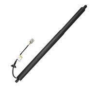 Vérins à gaz électriques Pour Ford Pour Edge CD4 2015-2018 Vérins À Gaz Hayon Droit Supports Levage Électrique Gauche FT4Z14B351A105 FT4Z58406A10B Vérins à gaz hayon électrique(La gauche)