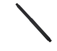 Vérins à gaz électriques Pour Tahoe Pour Suburban Pour Yukon Pour Escalade 2015-2020 Vérin Hayon Électrique Amortisseur 84306929 23408748 Support Hayon Électrique(droite)