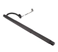 Vérins à gaz électriques Pour Tahoe Pour Suburban Pour Yukon Pour Escalade 2015-2020 Vérin Hayon Électrique Amortisseur 84306929 23408748 Support Hayon Électrique(La gauche)