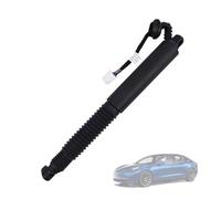 Vérins À Gaz Électriques Pour Tesla Pour Model 3 2021 2022 2023 Actionneur De Hayon Gauche Support D'amortisseur Électrique 1551488-99-B 1551488-00-C Amortisseur De Coffre