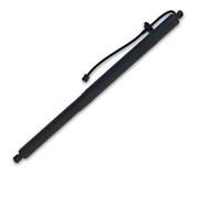 Vérins À Gaz Électriques Support De Levage Électrique De Hayon Pour Skoda Pour Superb Et Modèles Dérivés (2016-2020) - Références 3V0827851B 3V0827851A 3V0827851(LH)