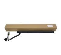 Vérins À Gaz Électriques Support De Levage Électrique Hayon Voiture Pour Kia Pour Sorento 2015 - 2020 Accessoires Ensemble D'actionneur Porte Trappe 81770C5100(1 PCS)