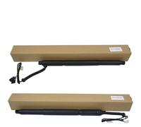 Vérins À Gaz Électriques Support De Levage Électrique Hayon Voiture Pour Kia Pour Sorento 2015 - 2020 Accessoires Ensemble D'actionneur Porte Trappe 81770C5100(2 pcs)