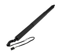 Vérins à gaz électriques Support Hayon Électrique 3V0827851B Pour Skoda Pour Superb Pour Dérivés 2016-2020 Vérins à gaz hayon électrique(droite)