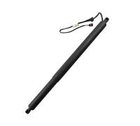 Vérins à gaz électriques Vérin Hayon Électrique 81831R0100/81841R0100 Pour Kia Pour Carnival 3.5 L 2022-2024 Wagon Long - Ensemble D'entraînement 7p Vérin Hydraulique Hayon(La gauche)