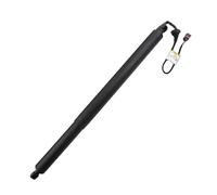 Vérins à gaz électriques Vérin Hayon Électrique 81831R0100/81841R0100 Pour Kia Pour Carnival 3.5 L 2022-2024 Wagon Long - Ensemble D'entraînement 7p Vérin Hydraulique Hayon(droite)