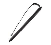 Vérins à gaz électriques Vérin Hayon Électrique Pour Ford Pour Renegade 2020-2023 Ouvre-hayon LV4BS402A55AB LV4BS402A54AB Vérin à gaz électrique hayon(La gauche)