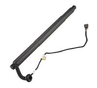 Vérins à gaz électriques Vérins Hayon Électriques Pour BMW X6 F16 2015-2019 Assistance À L'ouverture Du Amortisseur 51247318651 51247318652 Vérins à gaz hayon électrique(La gauche)