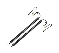 Vérins À Gaz Hayon 7N0827851E hayon coffre arrière, ouvre-Support levage trappe électrique, jambe force pour S&haran 2014 Ressorts À Gaz Hayon Avec
