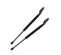 Vérins à gaz hayon arrière Compatible Avec Toyota Pour Celica Pour Coupé ZZT23 1999 2000 2001 2002 2003 2004 2005 Vérins À Gaz De Coffre Arrière 68960-80063