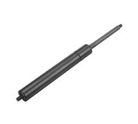 Vérins À Gaz Hayon Barres jambe force à gaz voiture Para 200-500mm 150N 8mm 2 pièces tige Support capot à ressort à gaz levage fenêtre lit camping-car Bus caravanes Ressorts À Gaz Hayon Avec