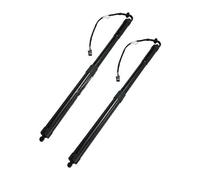 Vérins à gaz hayon électrique Entretoise De Hayon Électrique Gauche Droite LR061667, Pour Range Pour Rover Pour Evoque 2011