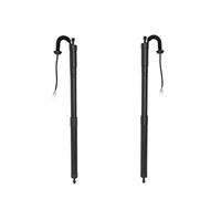 Vérins À Gaz Hayon Électrique Pour Mazda CX-5 2017-2021 KD5L636EXB KD5L626EXB Support de levage(Left and right)