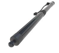 Vérins À Gaz Hayon Électrique Support Levage Coffre LR044161 Pour Range Rover Sport 2014 2015 2016 2017 2018 2019 2020 POMPOMPUR