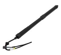 Vérins À Gaz Hayon Électriques Droits Pour Seat Pour Alhambra 7N À Partir De 2010 7N0 827 851 E Vérin À Gaz Pour Hayon Électrique