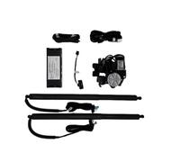 Vérins À Gaz Hayon Pièces Détachées Pour Coffre De Voiture, Hayon Électrique, Hayon Électrique Pour Ford Pour Everest 2015+ Vérin Gaz Hayon Électrique(2019,No footsensor)