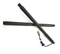 Vérins À Gaz Hayon Pour Mercedes Pour Benz Gel Ml W166 2013-2015 Tige De Support De Hayon Électrique Vérin Hydraulique Hayon 1669802164 1668901130 1668900430 Vérin Gaz Hayon Électrique(Left and Right)