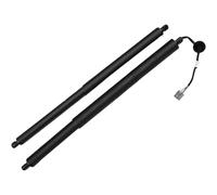 Vérins À Gaz Hayon Support De Levage De Hayon Électrique De Coffre Arrière Pour Ford Pour Explorer 2016 2017 2018 2019 Vérins À Gaz De Hayon Électrique GB5Z14B351A Vérin Gaz Hayon Électrique