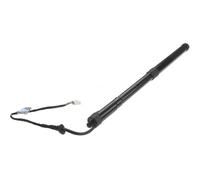 Vérins À Gaz Hayon Support Levage Électrique Pour Lexus RX350 RX450h RX200T 2015-2019 68910-48071 Tige de support de levage amortissante(LH)